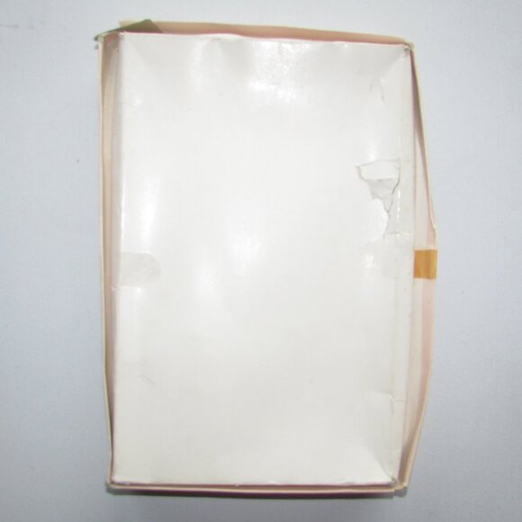 Miss Bonnie Mirror and Brush Set - Vintage - Picture 4 of 7